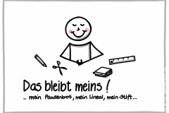 corona-classroommanagment-2_Seite_6