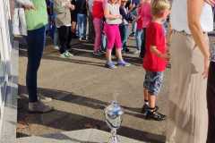 Citylauf_Ehrung_25_1