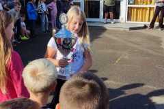 Citylauf_Ehrung_25_10