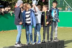 Citylauf_Ehrung_25_11