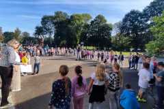 Citylauf_Ehrung_25_12