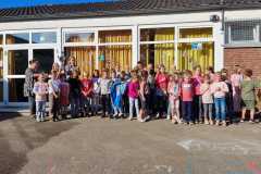 Citylauf_Ehrung_25_2