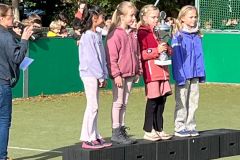 Citylauf_Ehrung_25_3