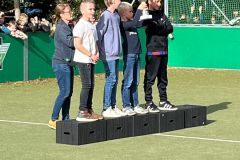 Citylauf_Ehrung_25_4