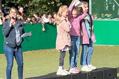 Citylauf_Ehrung_25_5