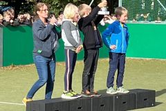 Citylauf_Ehrung_25_6