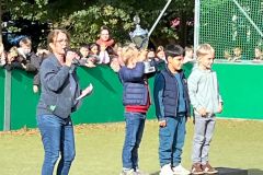 Citylauf_Ehrung_25_8