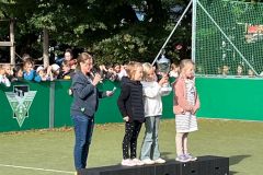 Citylauf_Ehrung_25_9