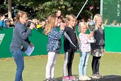 Citylauf_Ehrung_25__7