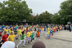 Einschulung_2026
