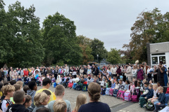Einschulung_2026_1