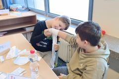 Erste_Hilfe_2025_7
