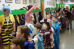 OLYMPUS DIGITAL CAMERA