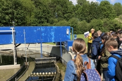Kläranlage_11