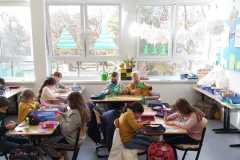 4d844639-a4e0-4c0b-913f-dab1f85c7816