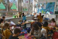 9d14be3d-a046-4400-a1f6-55cbdf474bce