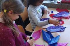 PHOTO-2020-11-27-16-36-10