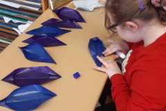 PHOTO-2020-11-27-16-36-13-2