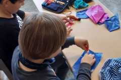 PHOTO-2020-11-27-16-36-13