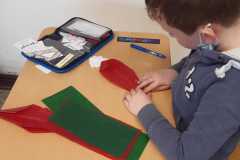 PHOTO-2020-11-27-16-36-14