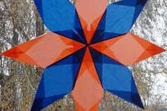 PHOTO-2020-11-27-16-37-06