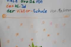 PHOTO-2020-11-27-16-37-22