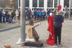 PHOTO-2020-11-10-18-14-19-2