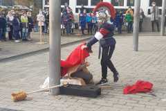 PHOTO-2020-11-10-18-14-19