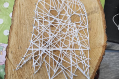 Nagelbilder_Halloween_2025