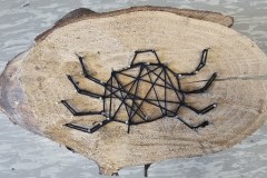 Nagelbilder_Halloween_2025_1