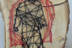 Nagelbilder_Halloween_2025_2