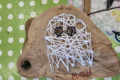 Nagelbilder_Halloween_2025_3