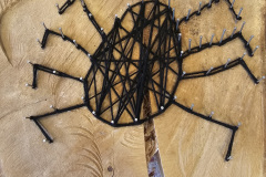 Nagelbilder_Halloween_2025_4