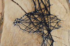 Nagelbilder_Halloween_2025_5