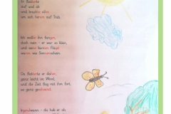 Schmettering