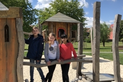 Spielplatz_4