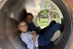 Spielplatz_5