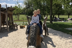 Spielplatz_8