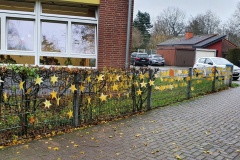 20201215_103042_resized