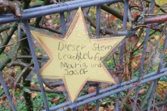 20201215_103055_resized