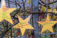 20201215_103111_resized