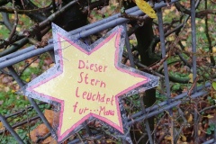 20201215_103124_resized