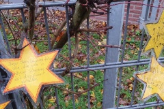 20201215_103219_resized