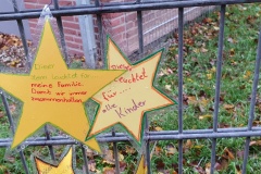 20201215_103245_resized