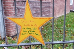 20201215_103305_resized