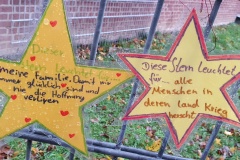 20201215_103317_resized