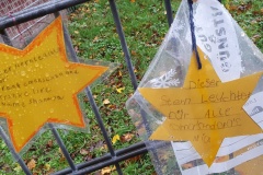 20201215_103341_resized