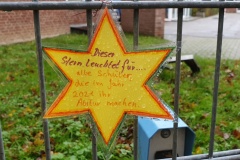 20201215_103355_resized