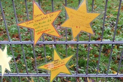 20201215_103429_resized