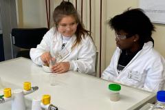 85027839-e2a2-46c8-b40c-fc8b41bdb308